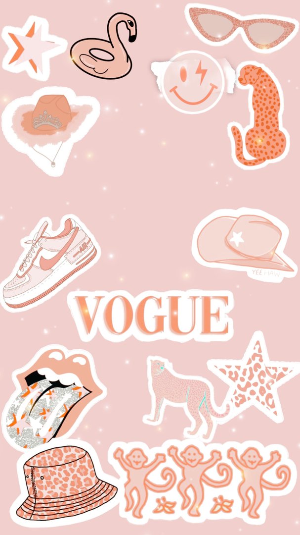 iPhone wallpaper preppy.jpg