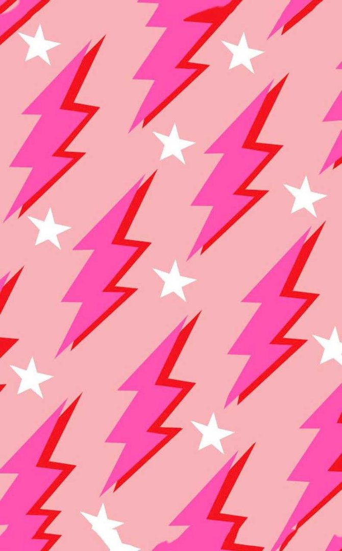 Preppy hd Wallpaper.jpg