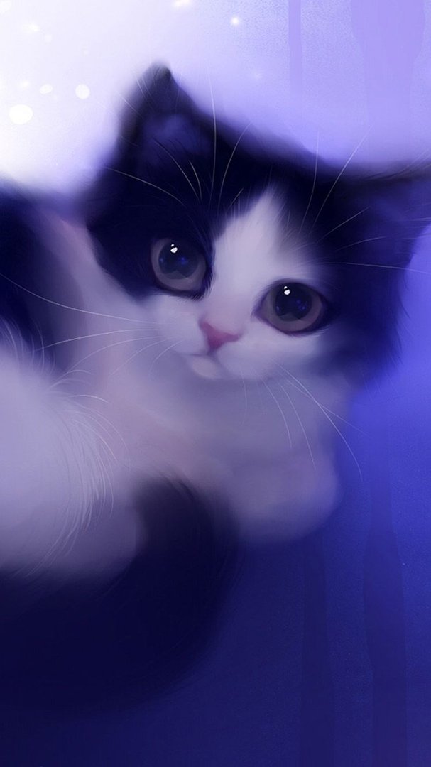 Best Cute & Cool iPhone 6 Wallpaper.jpg
