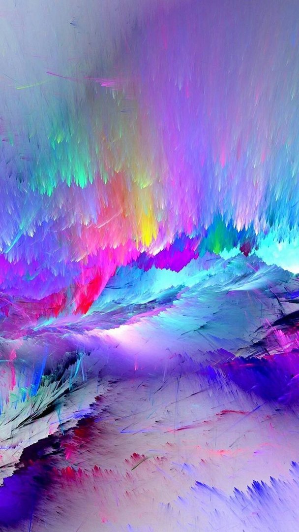 Cool And Cute Background.jpg