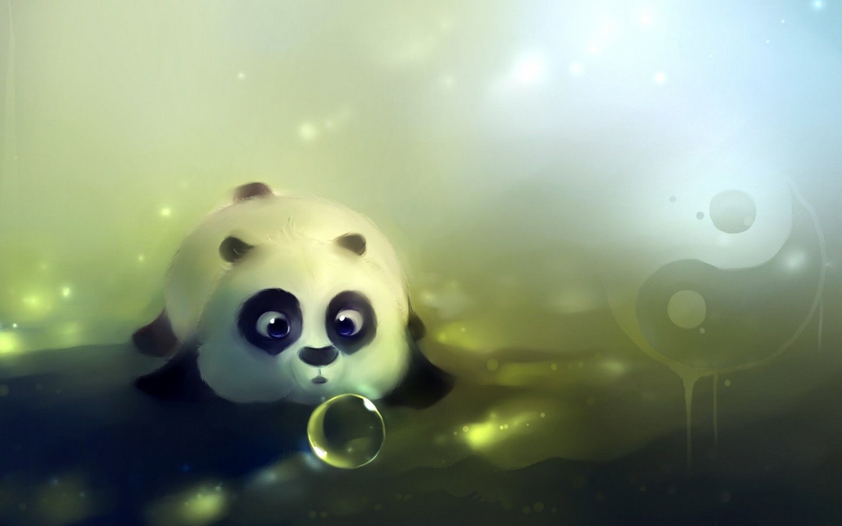 Cool Cute Photo.jpg
