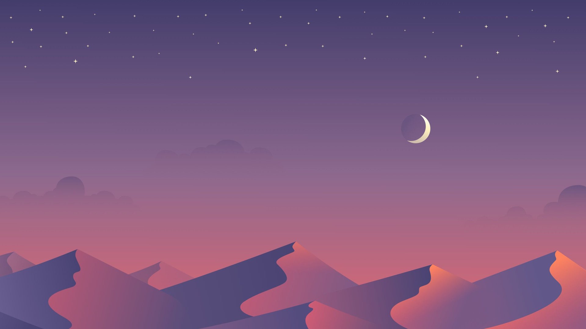 Aesthetic Wallpaper.jpg
