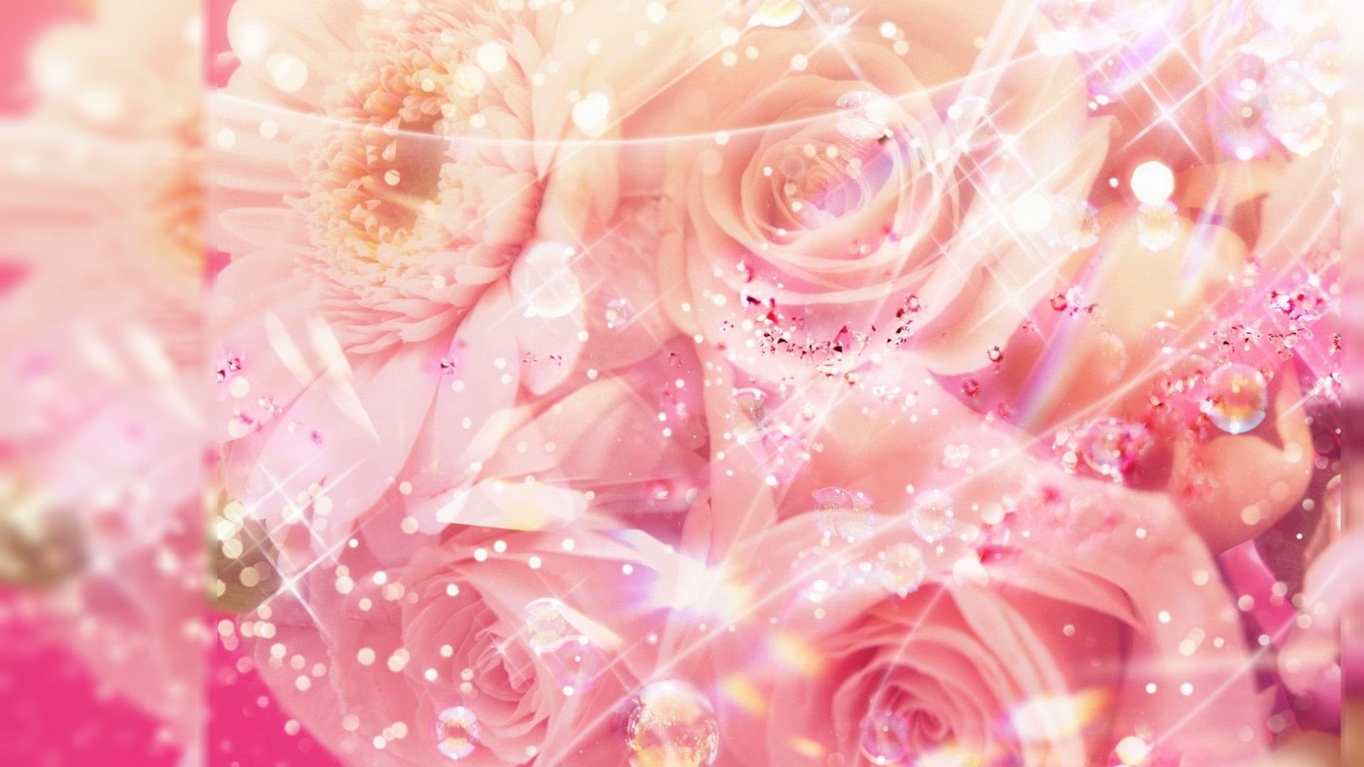 Aesthetic background.jpg