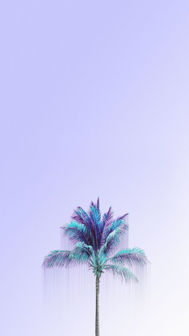 best Wallpaper image.jpg