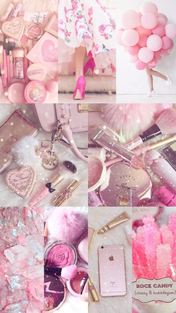 best collage wallpaper.jpg