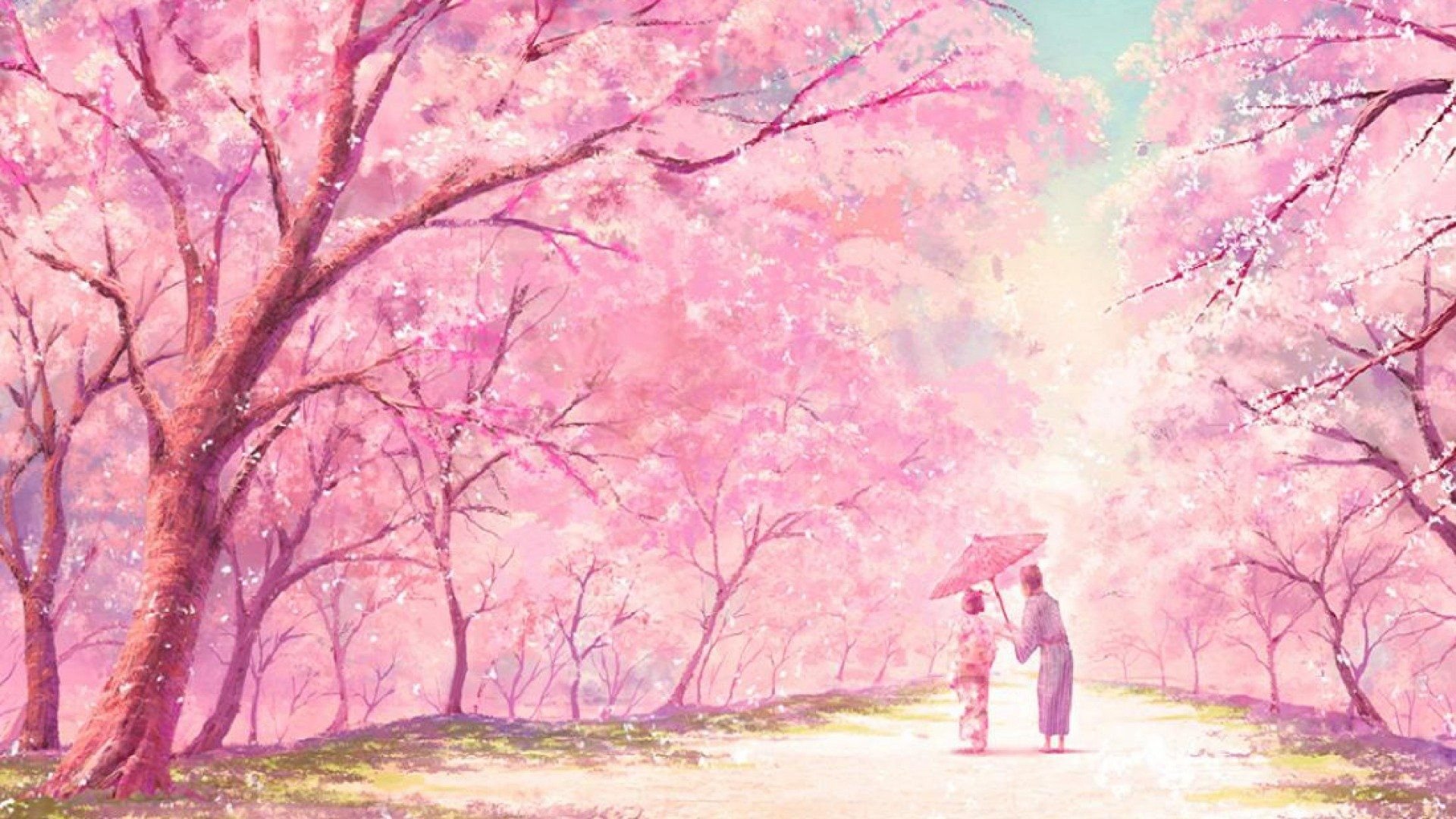 New Cute Aesthetic Anime Wallpaper.jpg