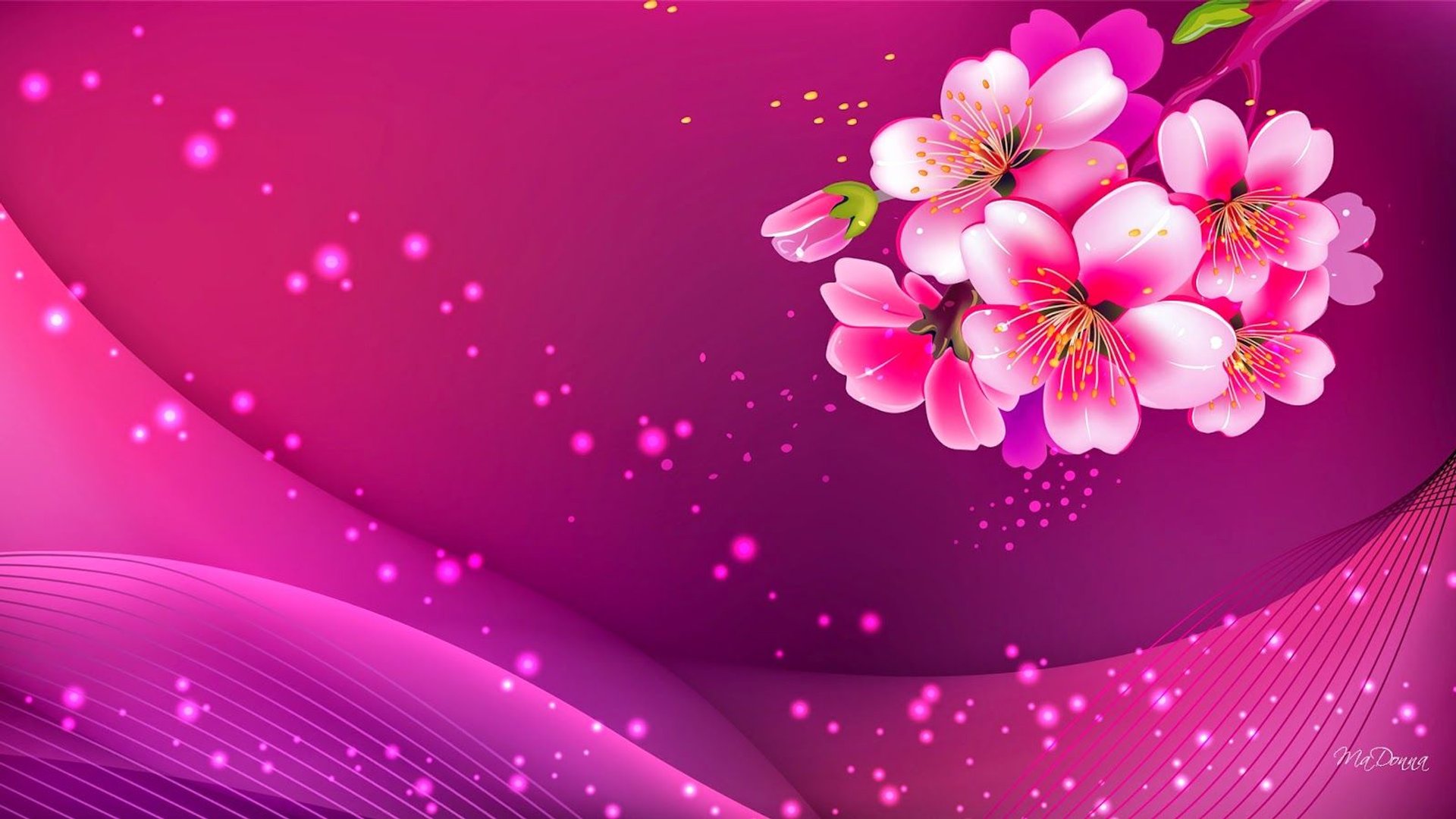 Girl Wallpaper.jpg