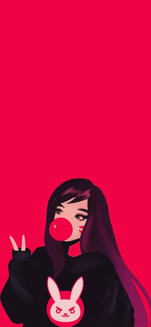 Latest High Quality iPhone 11 Wallpapers.jpg
