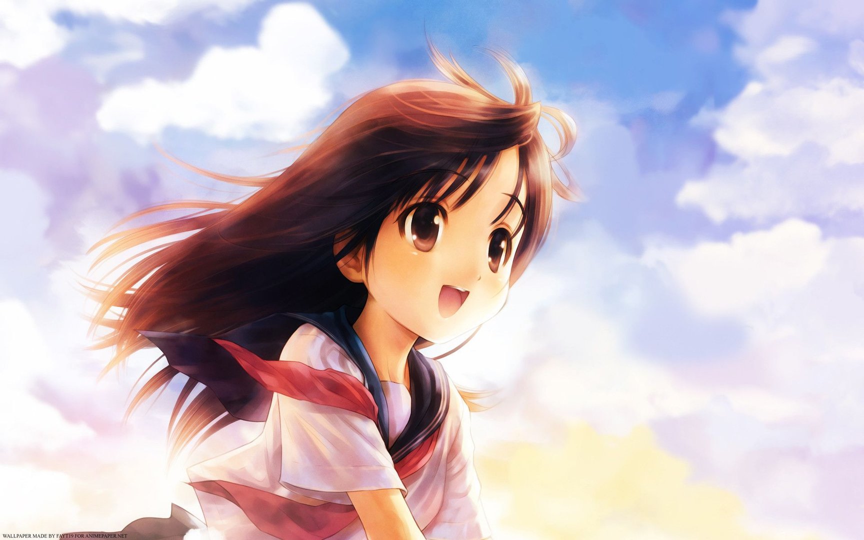 Really Cool Wallpaper for Girls.jpg