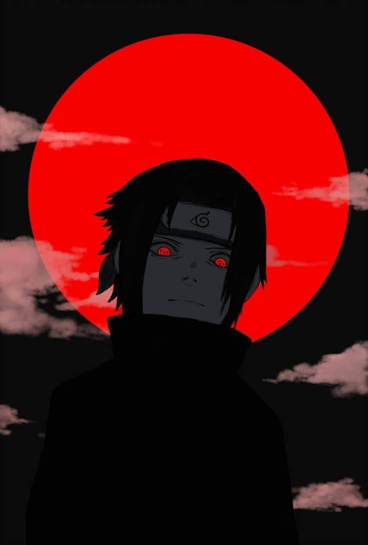 Anime Wallpaper.jpg