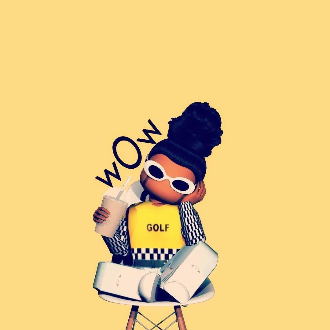 Roblox Aesthetic Wallpaper.jpg