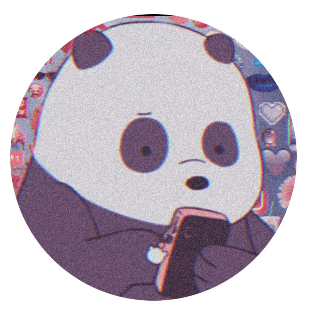 Best Wallpaper.jpg