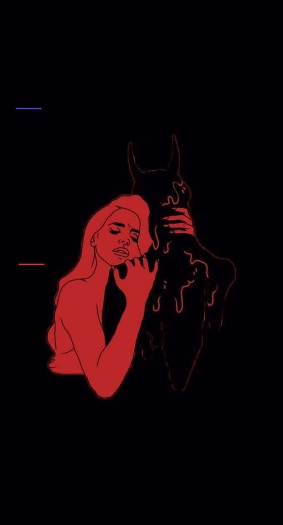 Aesthetic PFP Wallpaper.jpg