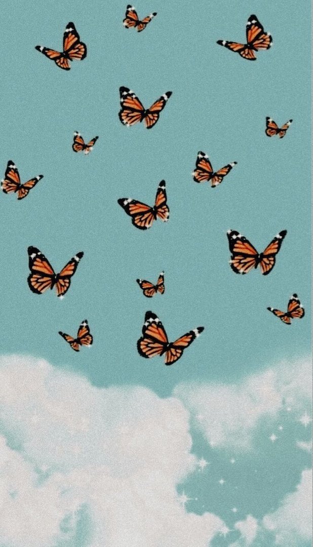 Image about aesthetic in Wallpaper.jpg