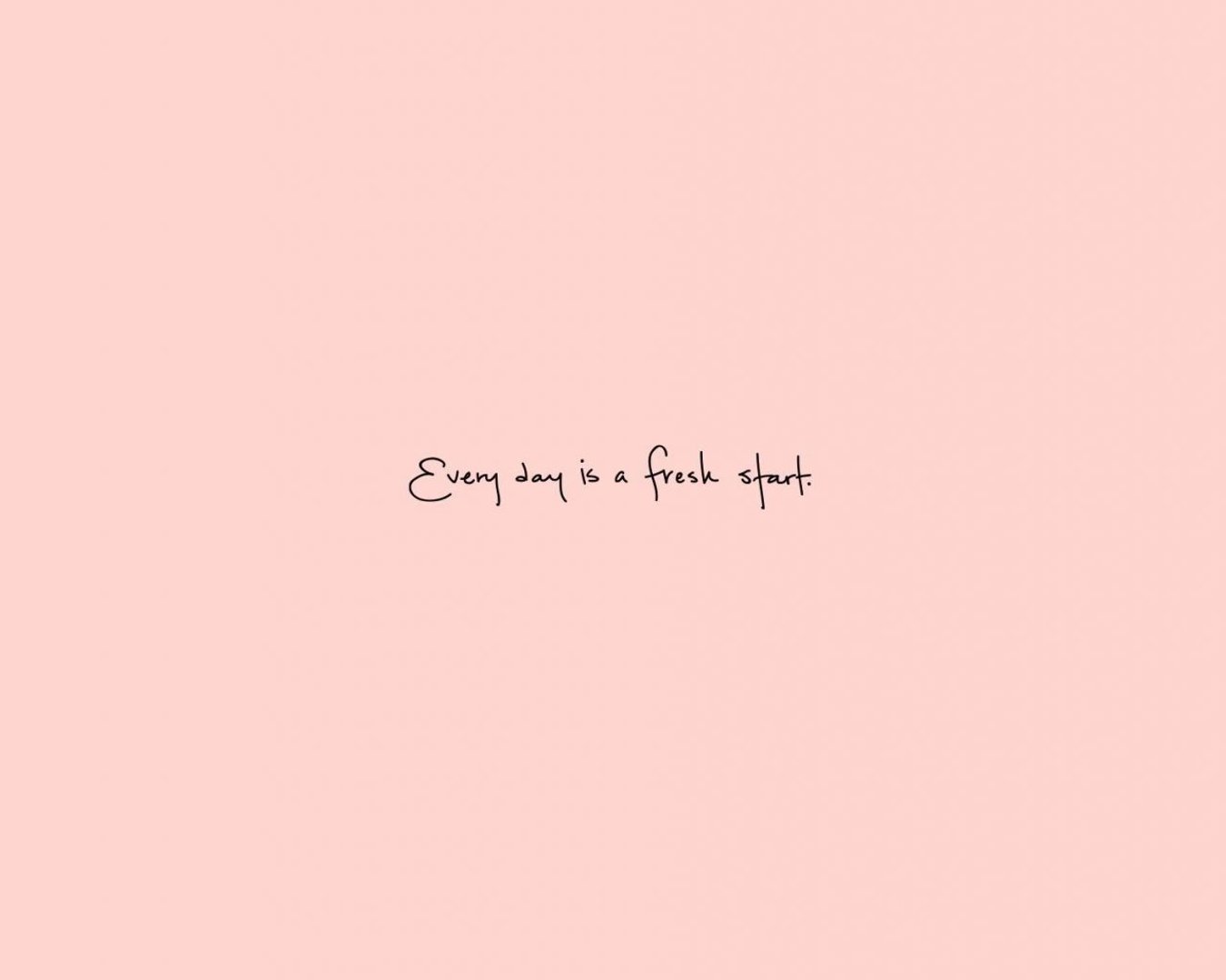 Pink Aesthetic Computer Wallpaper.jpg