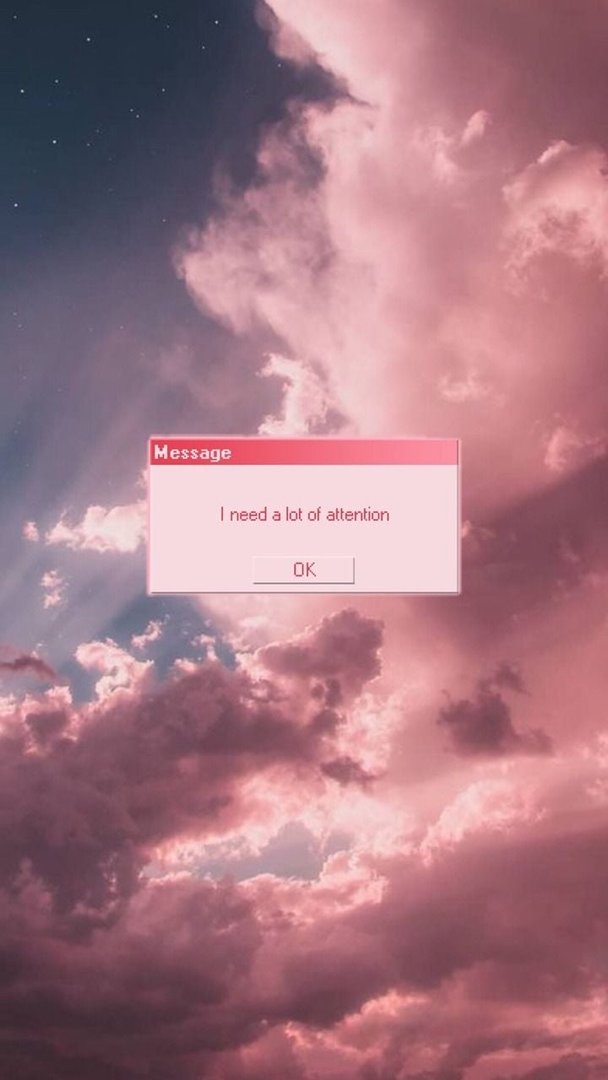 pink wallpaper.jpg