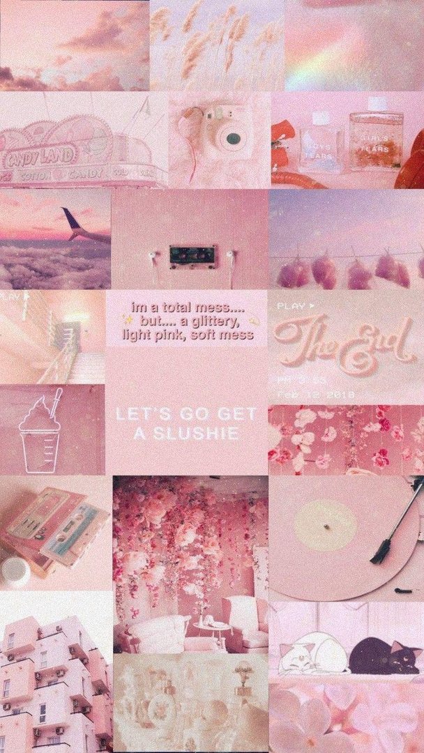 Pastel Pink Aesthetic Wallpaper.jpg