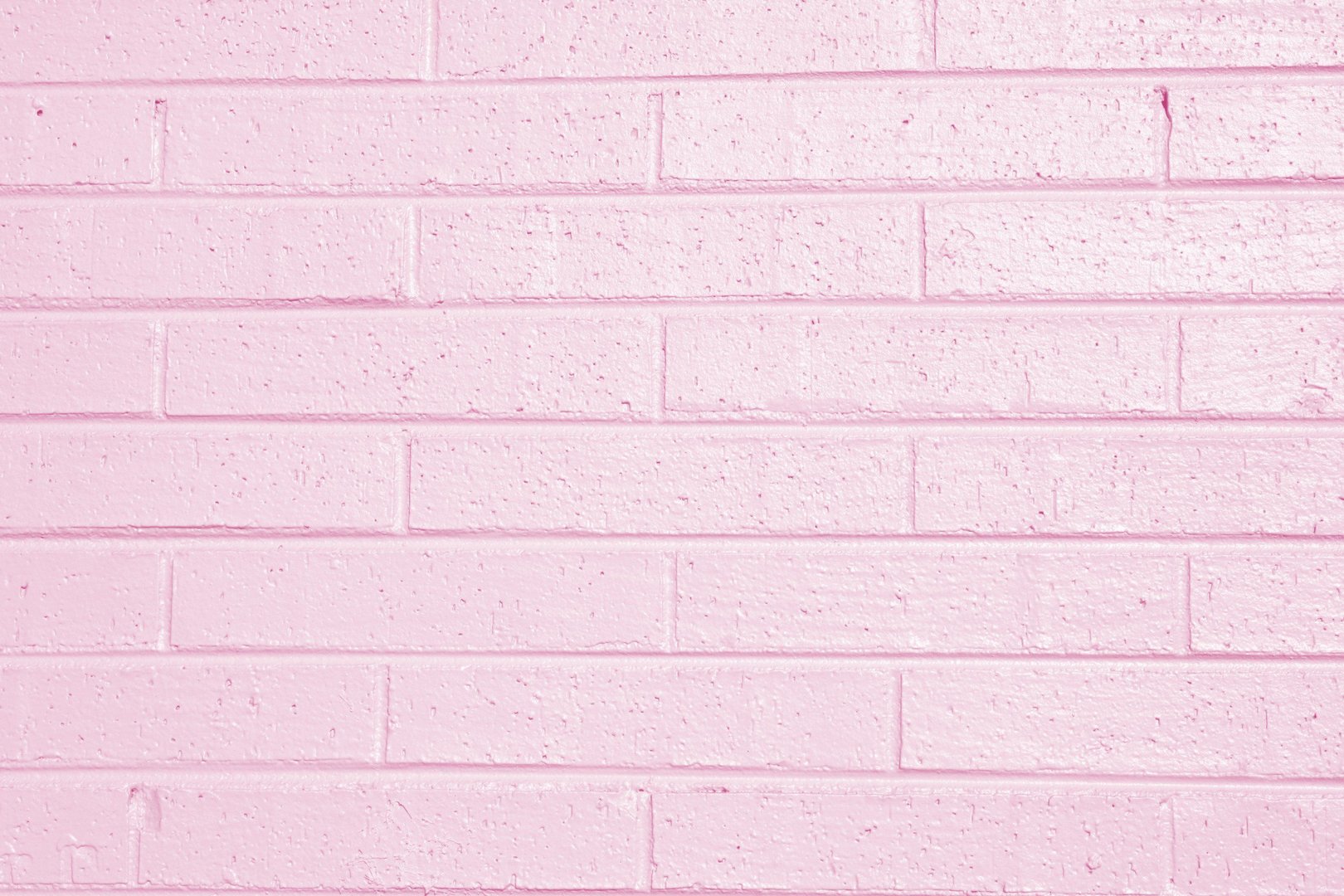 Pink wallpaper background.jpg