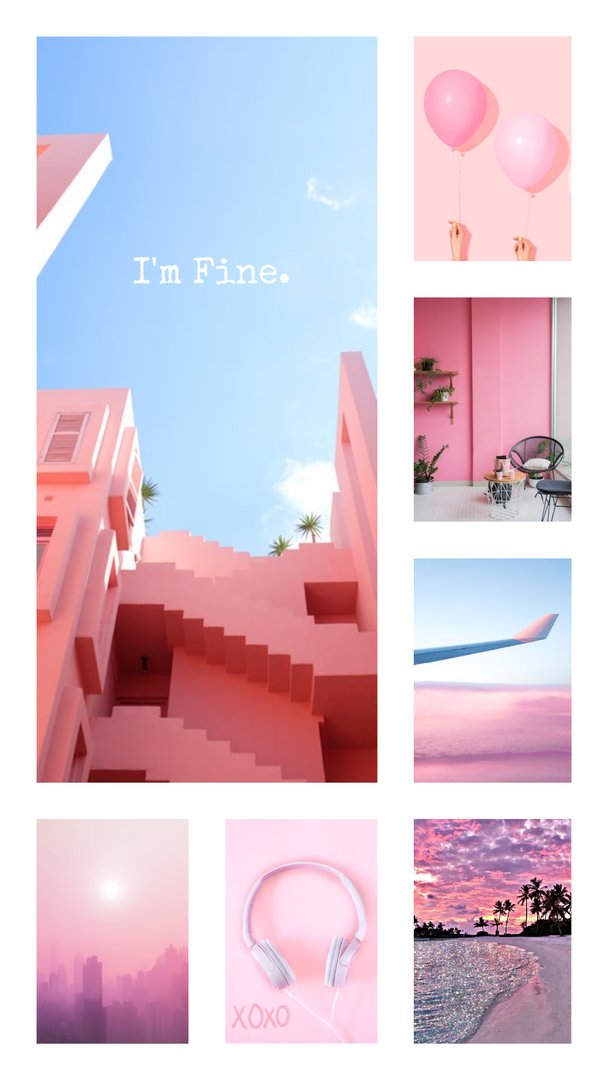 Pinky Wallpaper.png