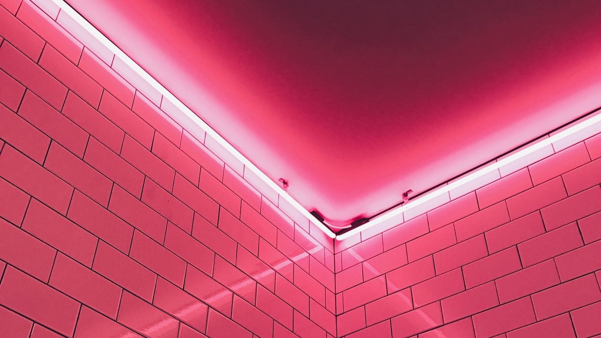 Pink Aesthetic Background Wide.jpg