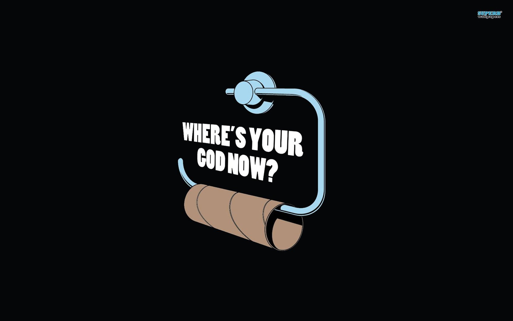 Best Funny Wallpaper.jpg