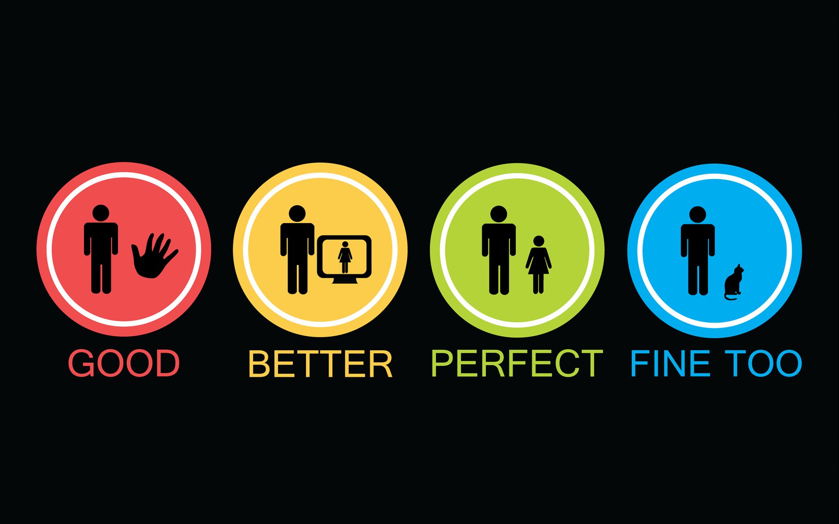 Funny Humour Wallpaper.png