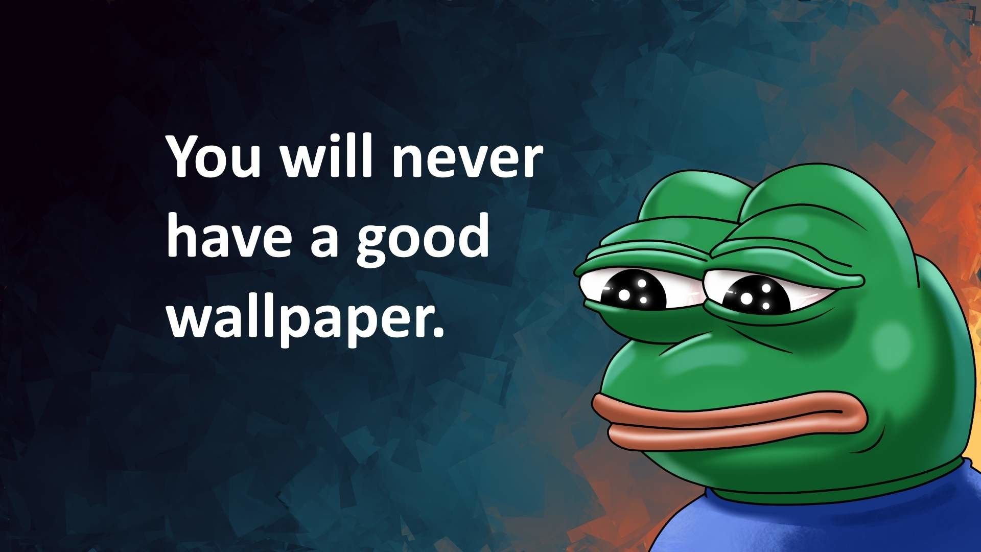 Funny Wallpaper for Kids.jpg