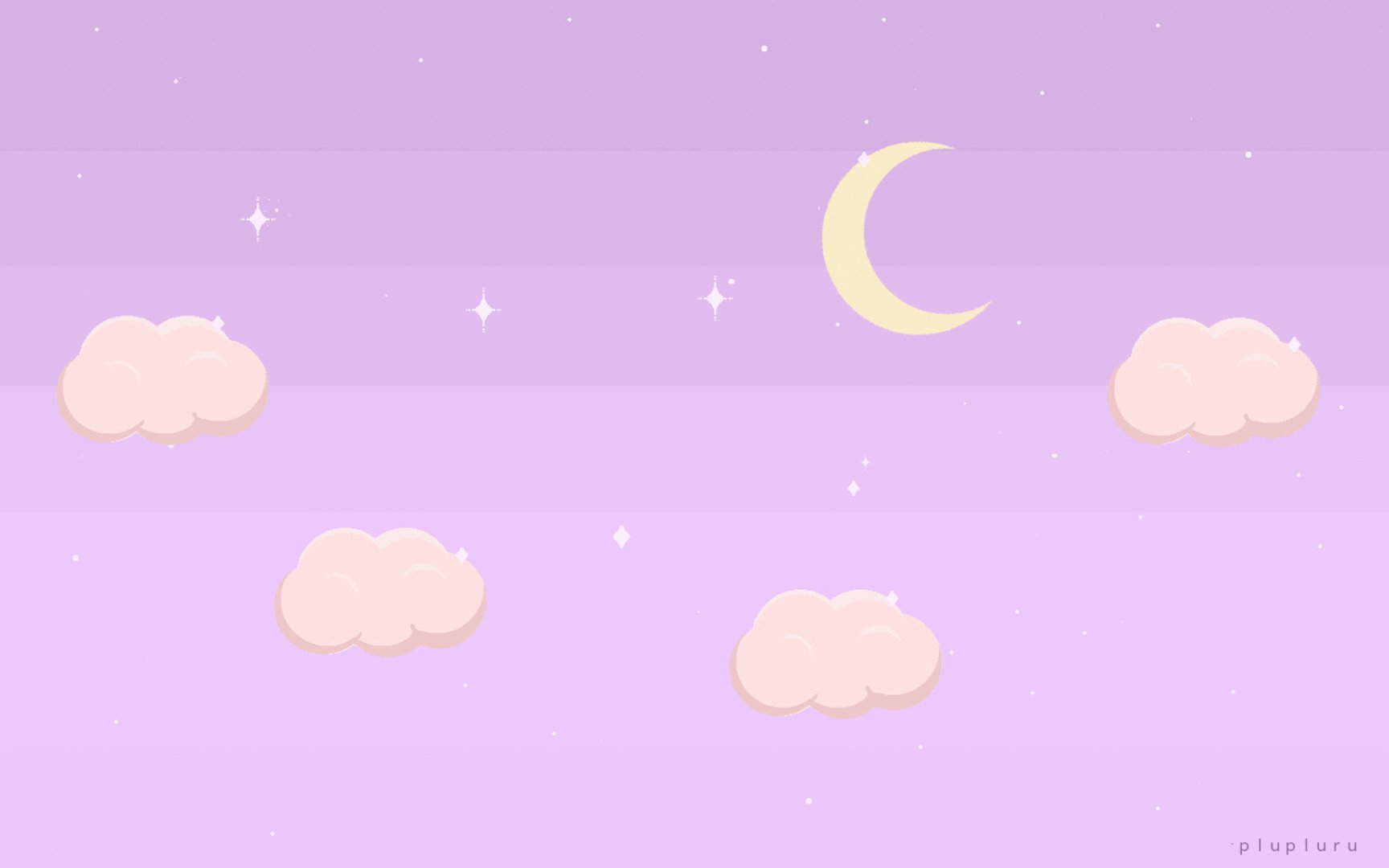 Aesthetic Gif Wallpapers.gif