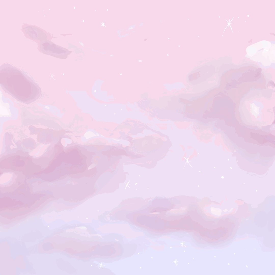 bestb Aesthetic Gif Wallpapers.gif