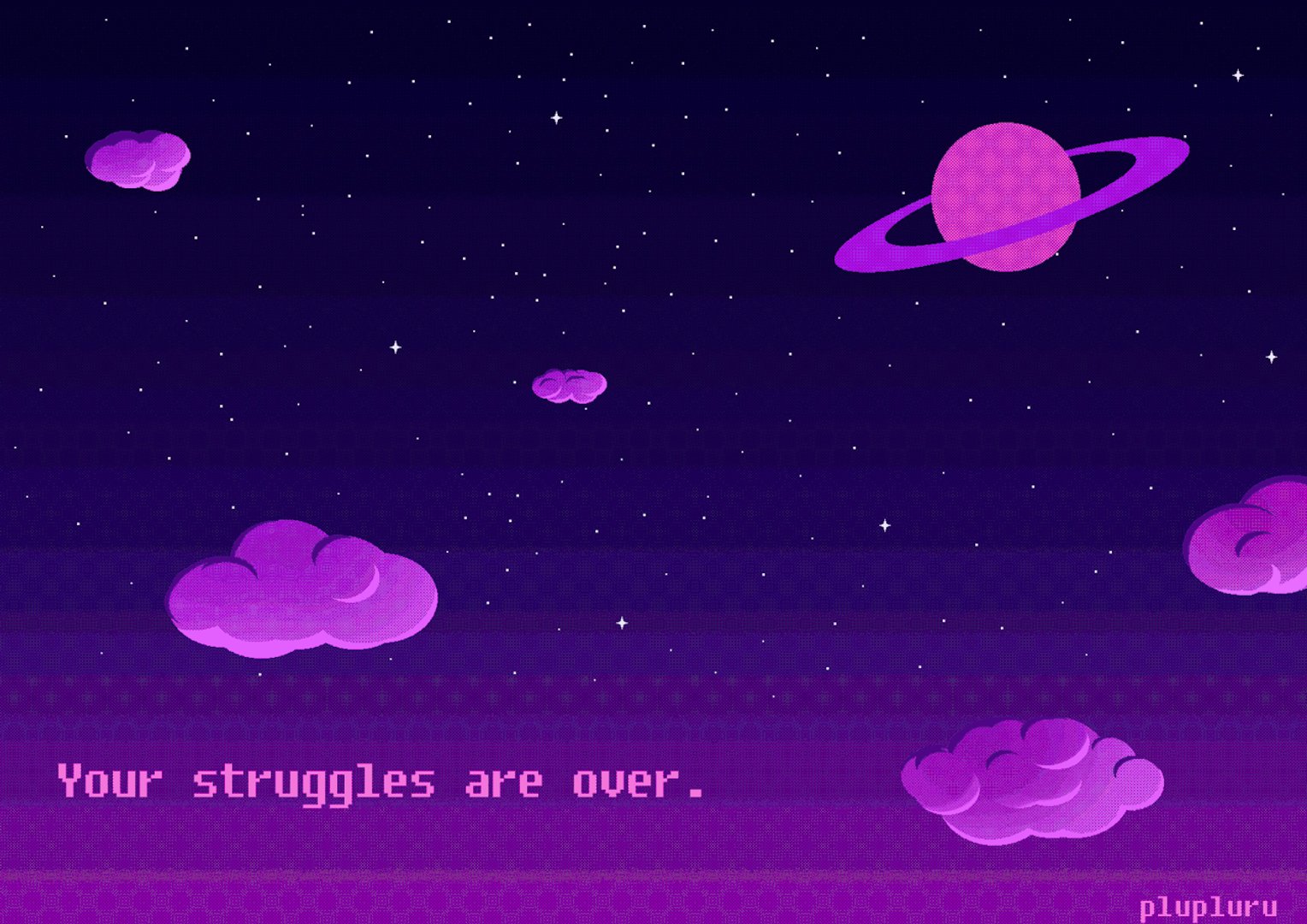 Gif Wallpapers.gif