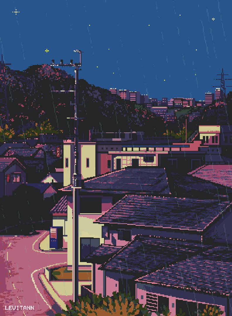 Aesthetic wallpaper.gif