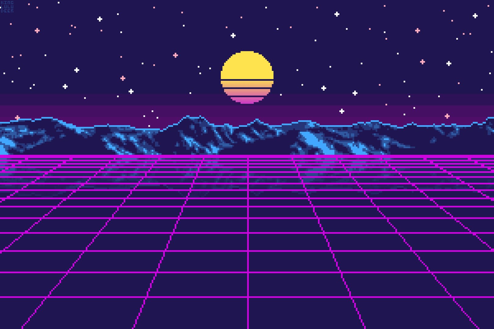 Aesthetic Wallpapers.gif