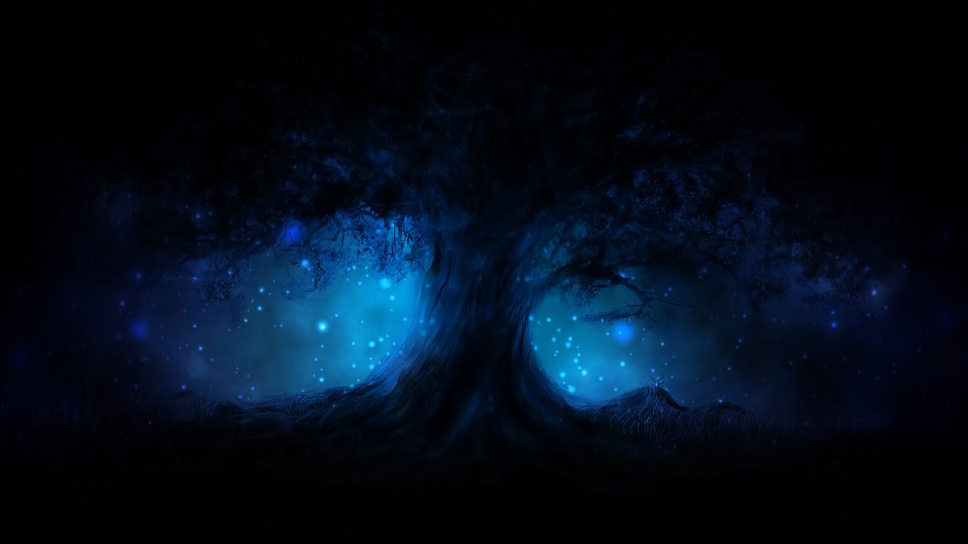 Background  Wallpapers.jpg