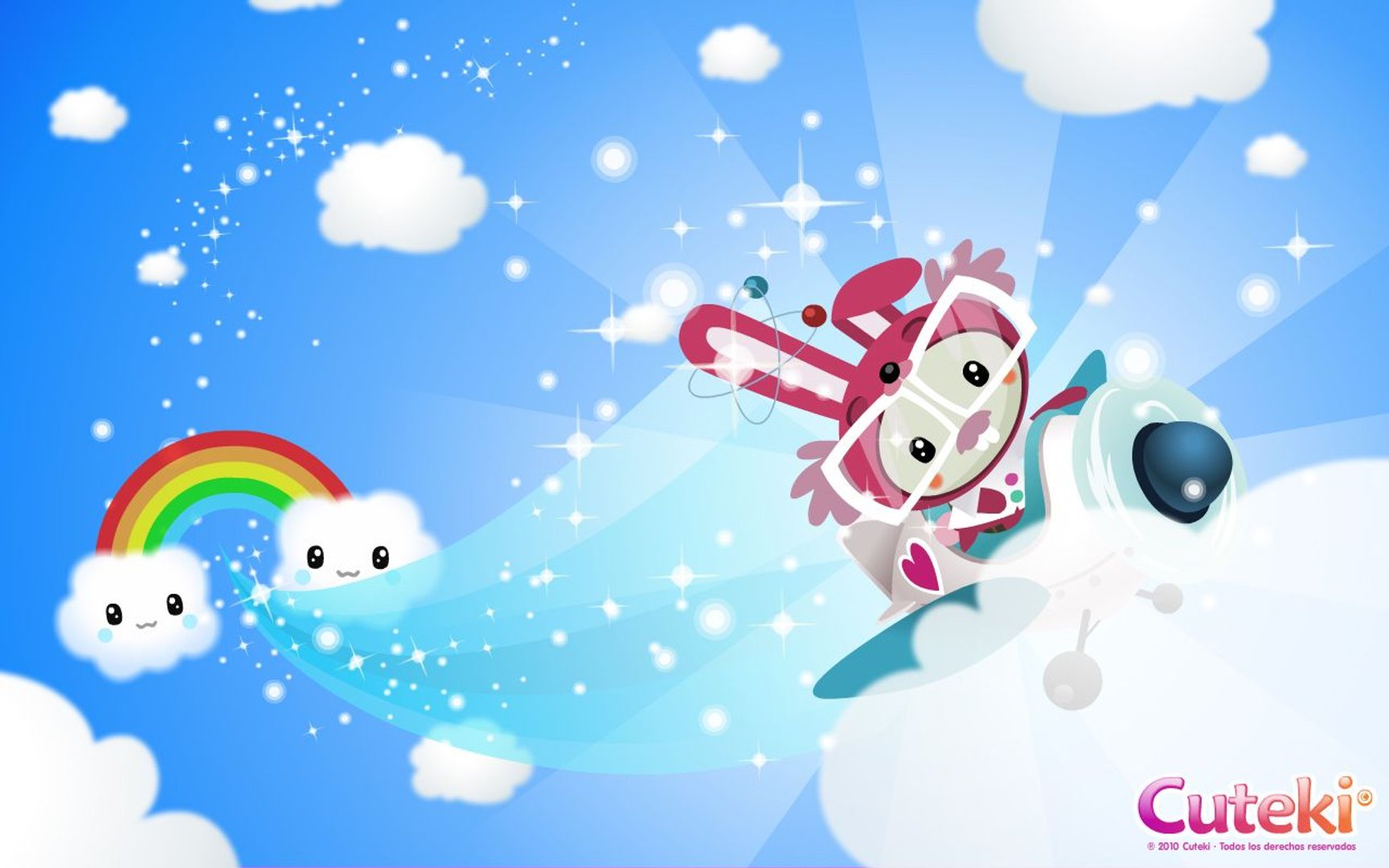 Kawaii  Image.jpg