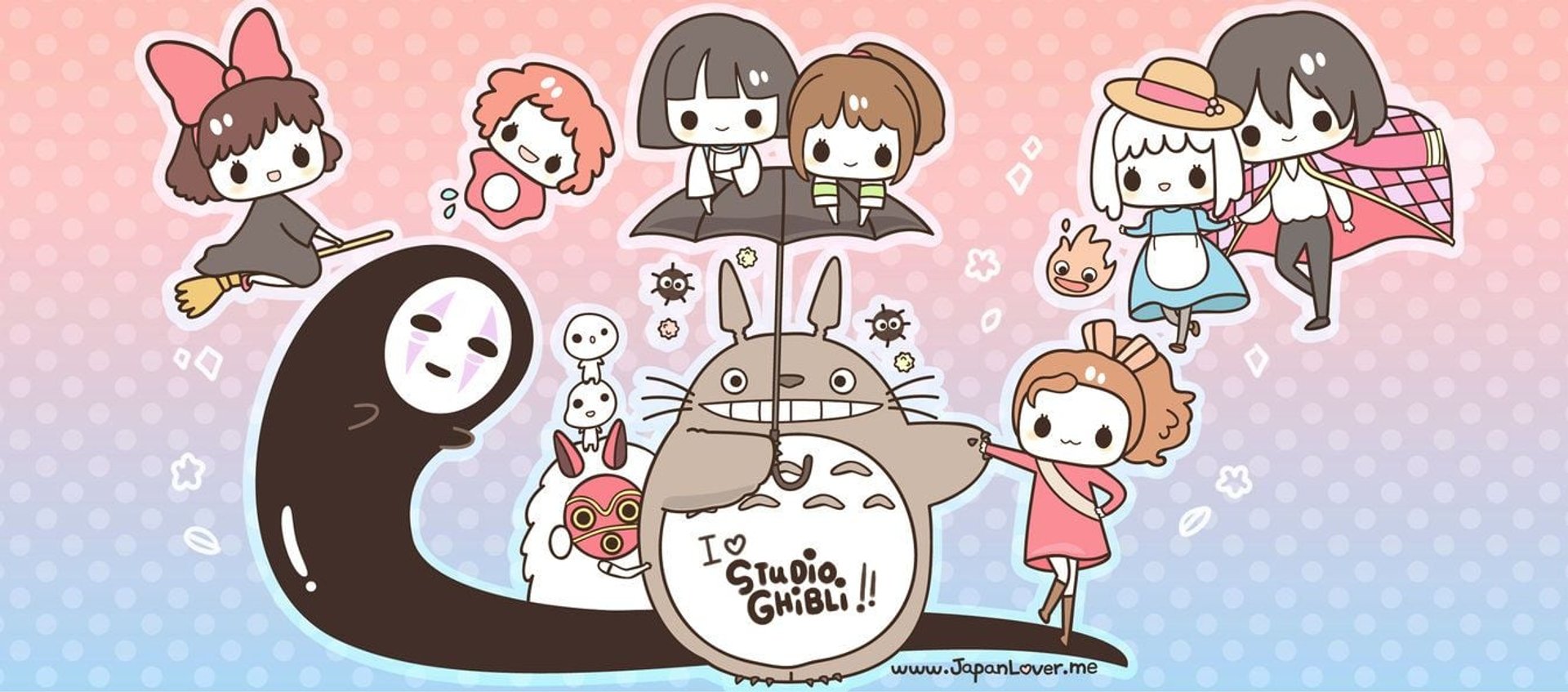 Kawaii  Pic.jpg