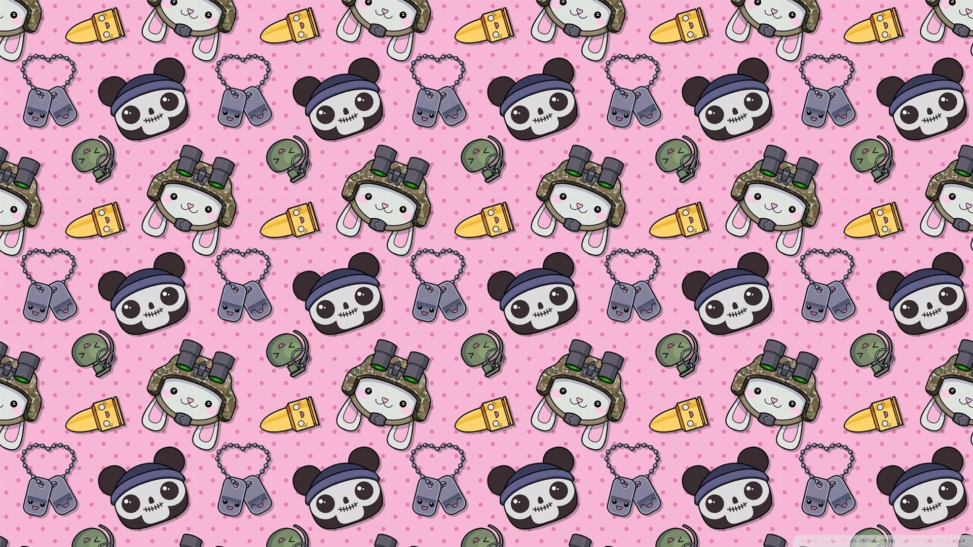 Kawaii  Photos.jpg
