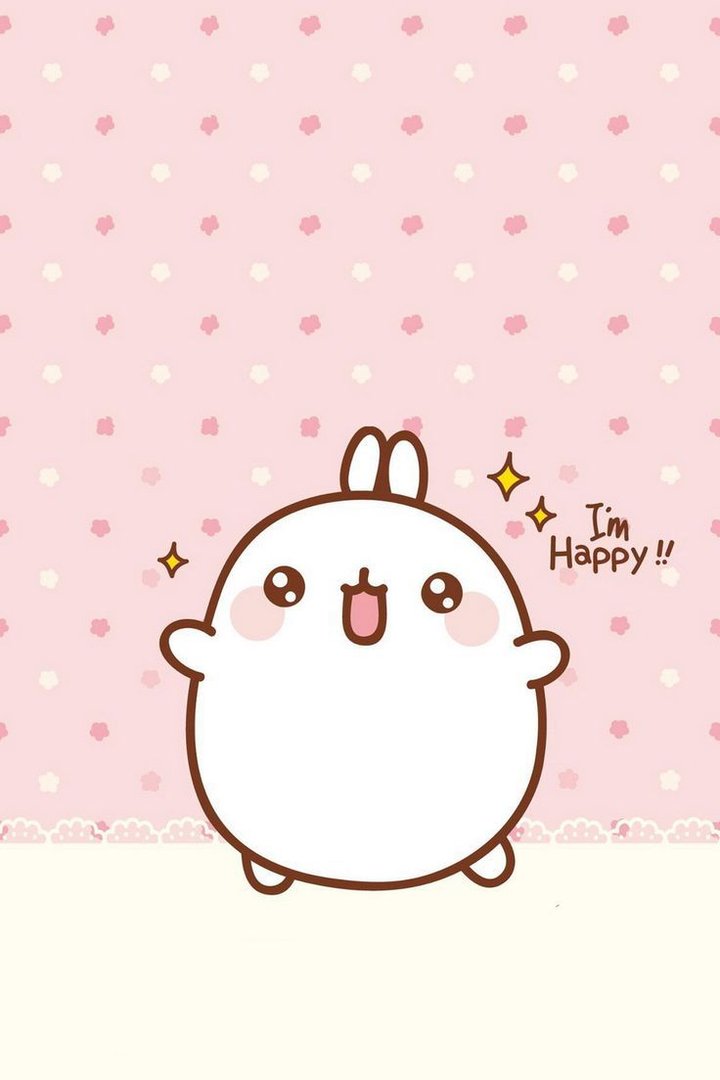 Kawaii  Wallpapers.jpg