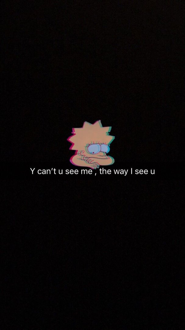 Cool Sad Photos.jpg