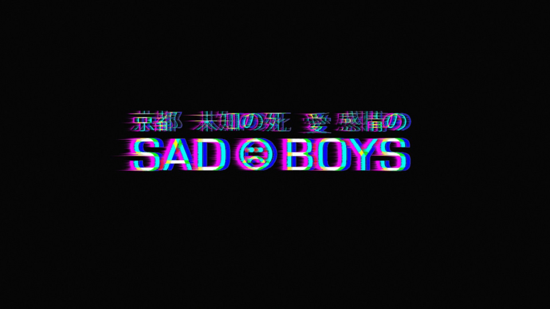 Cool Sad Pic.jpg