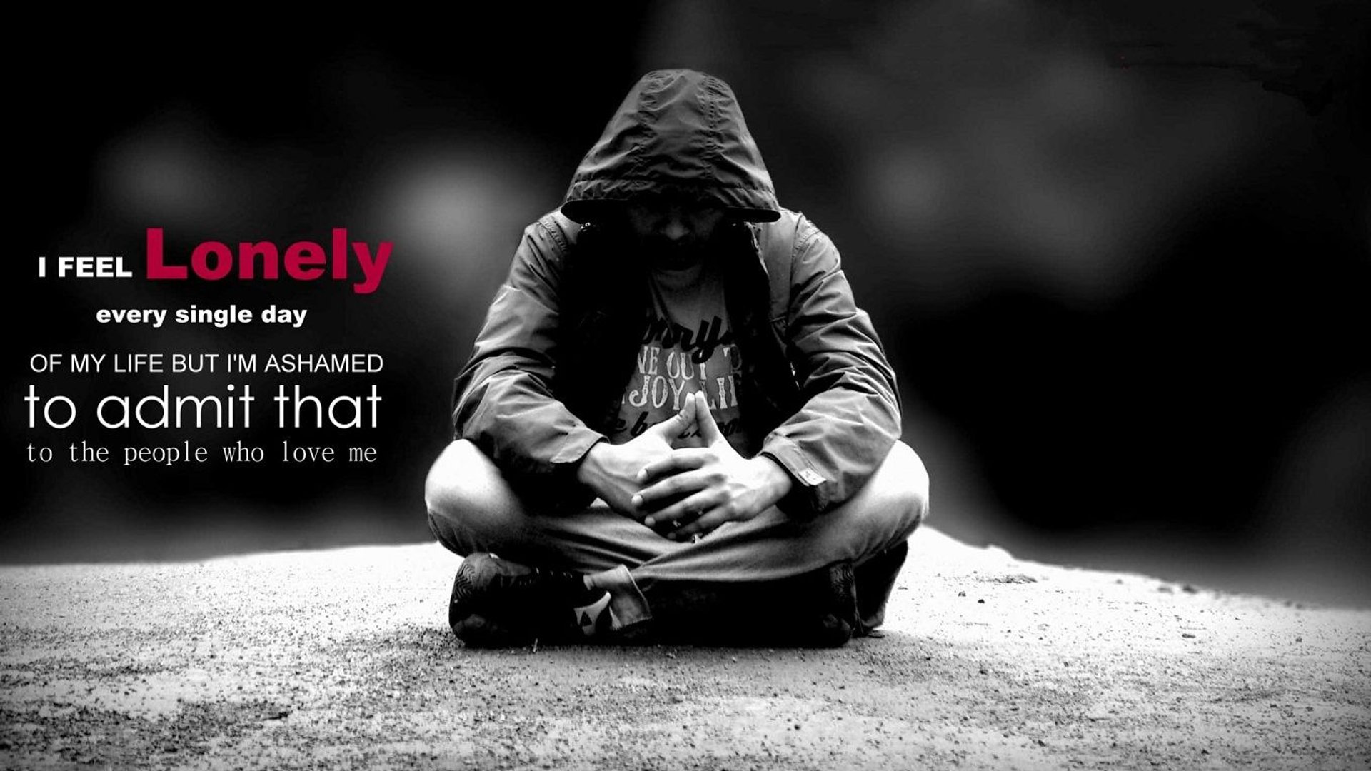 Cool Sad Wallpaper.jpg