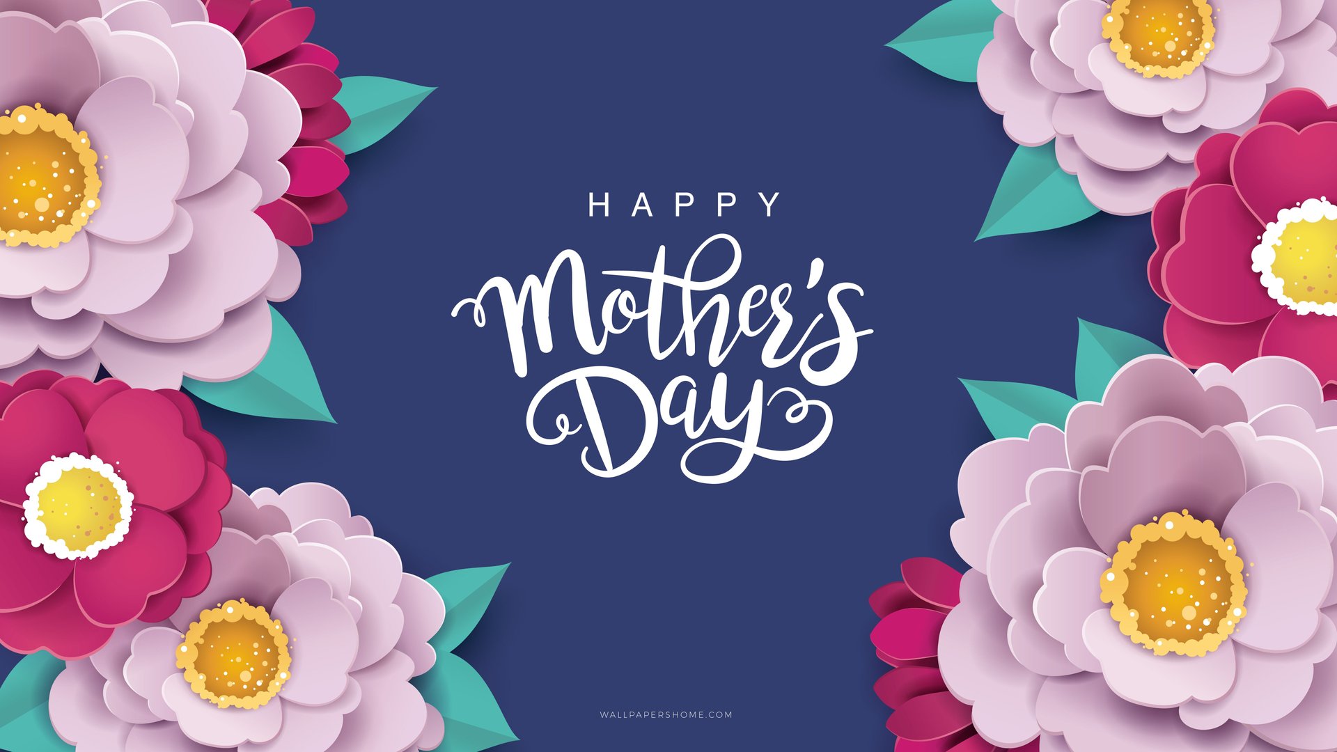 Happy Mother's Day Images.jpg