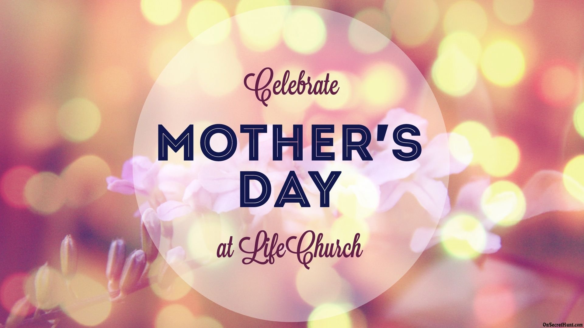 Happy Mother's Day Wallpapers.jpg