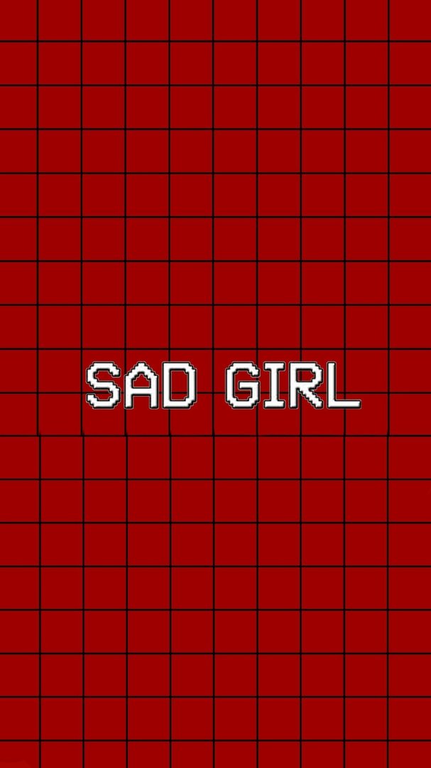 Red Aesthetic Images.jpg