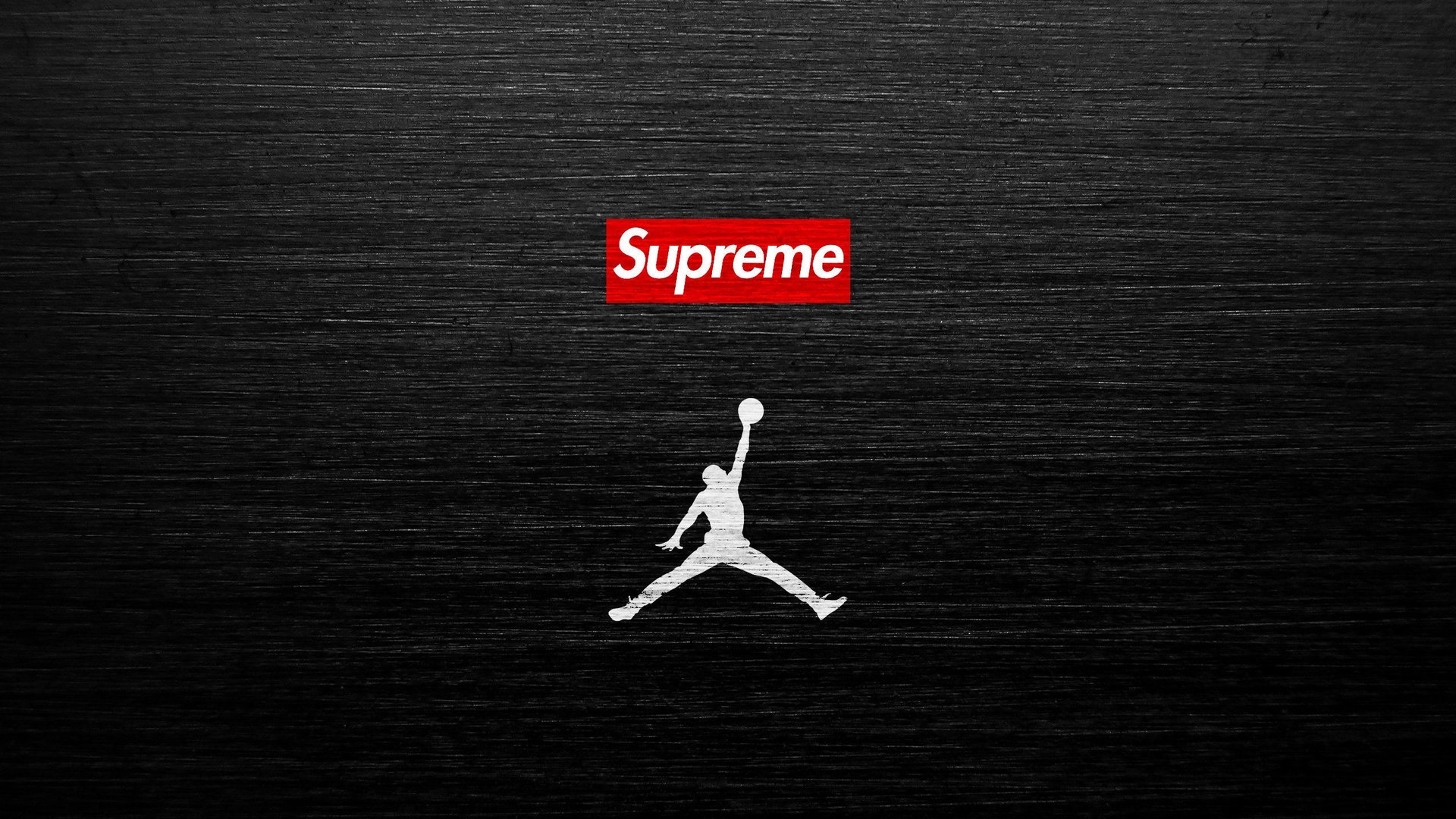 Best Supreme Pics.jpg