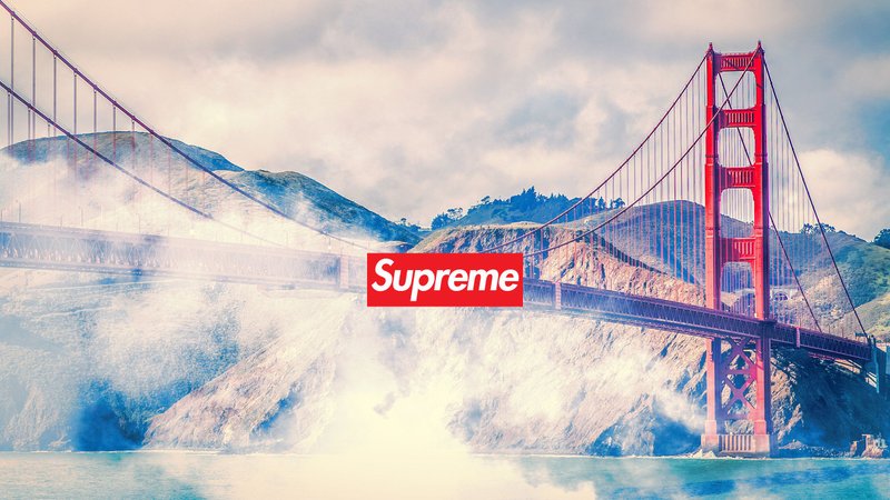 Best Supreme