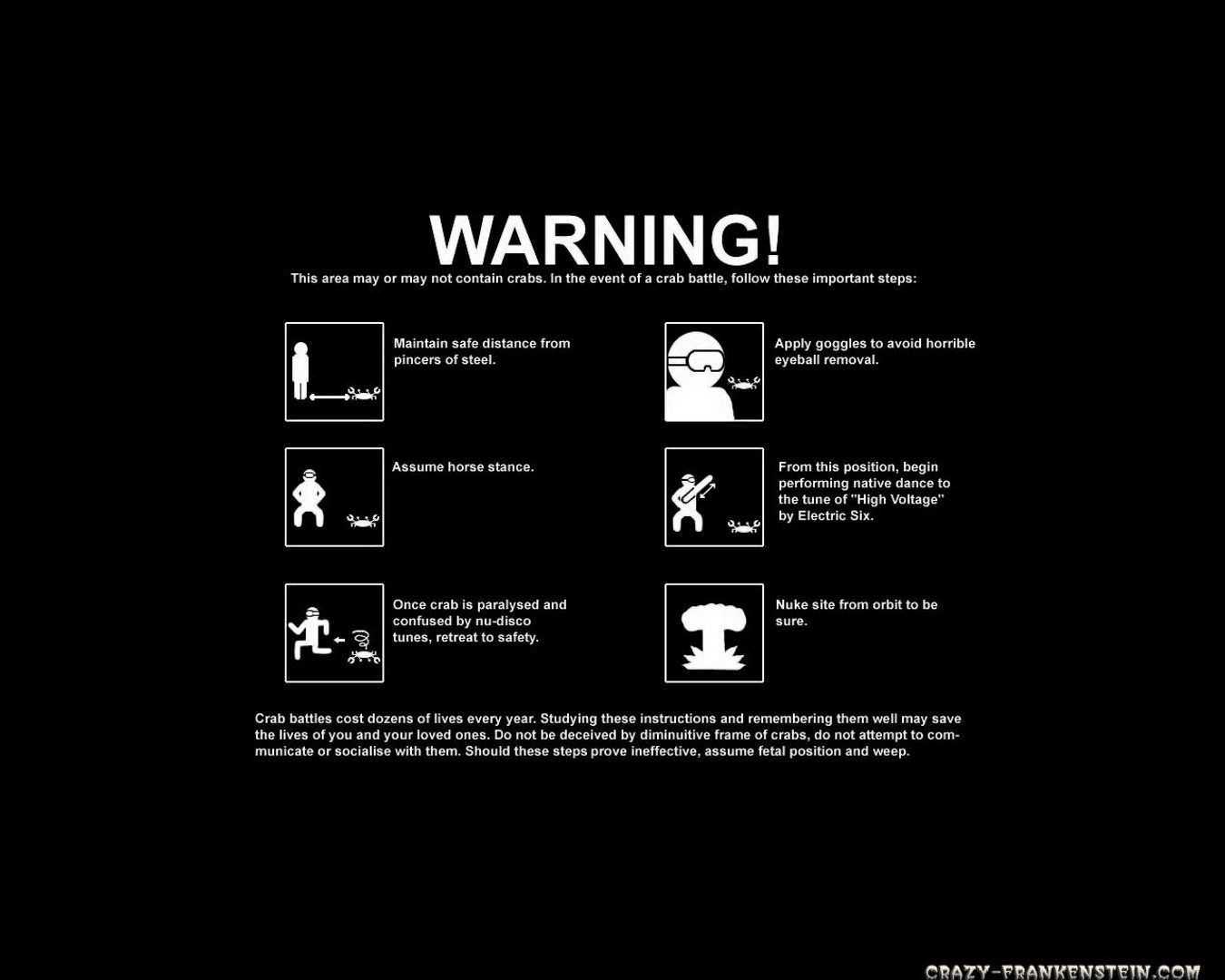 Funny Computer Images.jpg