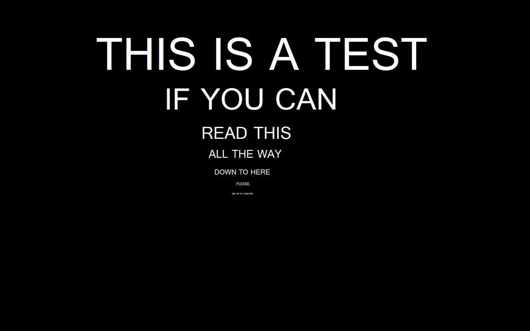 Funny Computer Wallpapers.jpg