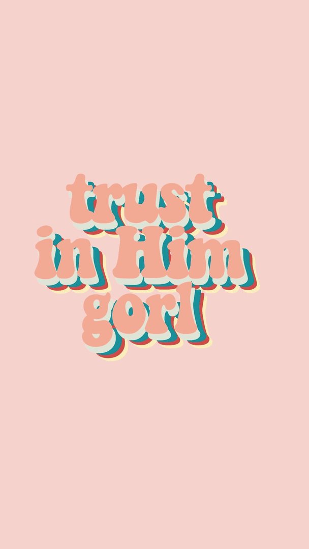 Cute Jesus Wallpapers.jpg