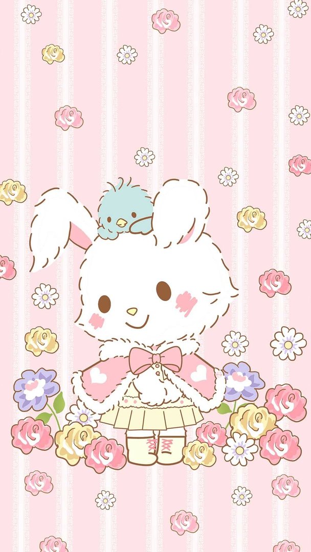 Sanrio Pictures.jpg