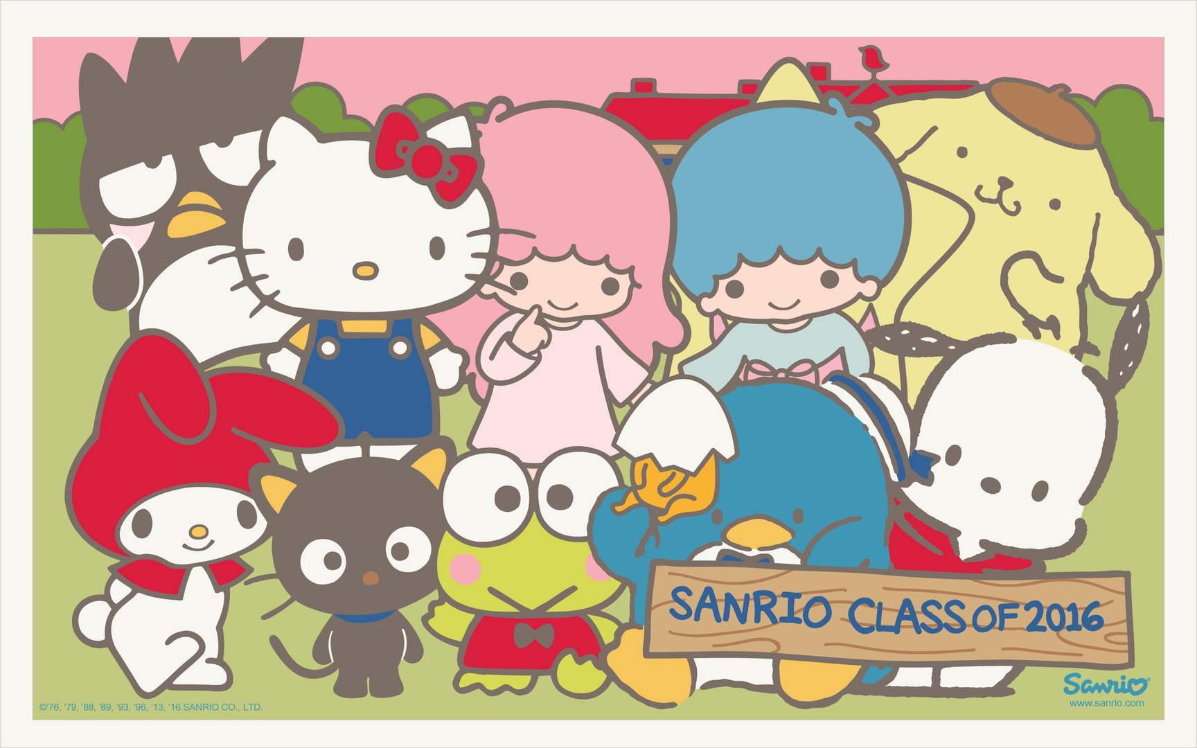 Sanrio Wallpapers.jpg